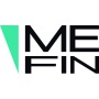 Logo Mefin s.r.l