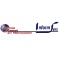 Logo social dell'attività InformServ - servizi Avanzati per l'Informazione