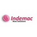 Logo Indemac