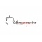 Logo social dell'attività Tel. 3383311613 - Agriturismo Rosemarine