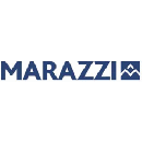 Logo dell'attività Ceramiche Marazzi