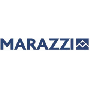Logo Ceramiche Marazzi