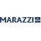 Logo social dell'attività Ceramiche Marazzi