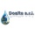 Logo piccolo dell'attività Dosita srl è un azienda specializzata nella progettazione e vendita di sistemi di dosaggio e trattamento acque