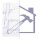 Logo piccolo dell'attività Edil Tardelli costruzioni ristrutturazioni e molto altro ancora...