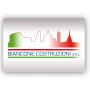 Logo Biancone Costruzioni S.r.l. Unipersonale
