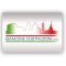 Logo social dell'attività Biancone Costruzioni S.r.l. Unipersonale