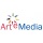 Logo piccolo dell'attività ArteMedia Agenzia Grafica