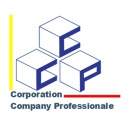 Logo dell'attività CCP 
