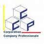 Logo CCP 