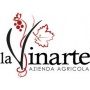 Logo Azienda Agricola La Vinarte 