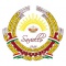 Logo social dell'attività Pizzeria Saviello