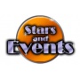 Logo Organizzazione Feste ed Eventi 