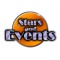 Logo social dell'attività Organizzazione Feste ed Eventi 