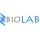 Logo piccolo dell'attività Laboratorio analisi cliniche e molecolari BIOLAB SRL