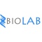 Logo social dell'attività Laboratorio analisi cliniche e molecolari BIOLAB SRL