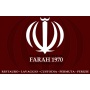 Logo Galleria farah1970