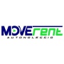 Logo MOVERENT AUTONOLEGGIO