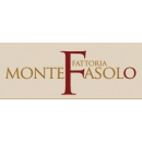 Logo Fattoria Monte Fasolo