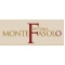 Logo social dell'attività Fattoria Monte Fasolo