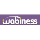 Logo Wabiness Italia