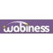 Logo social dell'attività Wabiness Italia