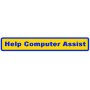 Logo HELP COMPUTER ASSIST