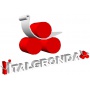 Logo Italgronda