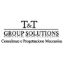 Logo T&T groupsolutions