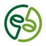 Logo emporioagrario