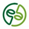 Logo social dell'attività emporioagrario
