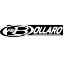 bollaro edilizia a Livorno Logo bollaro edilizia