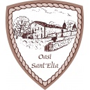 Logo dell'attività Oasi Masseria Sant'Elia (Eco agriturismo dal 1997)