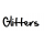 Logo piccolo dell'attività GLITTERS 