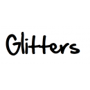 Logo GLITTERS 