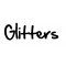 Logo social dell'attività GLITTERS 