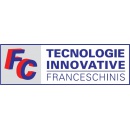 Logo Tecnologie Innovative per Strutture Evolute