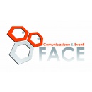 Logo Face Comunicazione