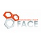 Logo social dell'attività Face Comunicazione