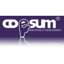 Logo dell'attività COESUM