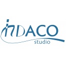 Logo INDACO Studio 