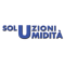 Logo social dell'attività SOLUZIONI UMIDITA'