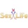 Logo piccolo dell'attività Sexxlife