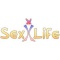 Logo social dell'attività Sexxlife