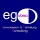 Logo piccolo dell'attività Egoobeso Comunication & Marketing Consulting