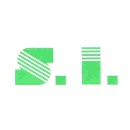 Logo Sinergia dell Informazione (Software e Informatica)