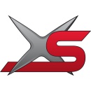 Logo XS - Sexyshoponline