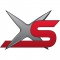 Logo social dell'attività XS - Sexyshoponline