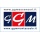 Logo piccolo dell'attività Ggm Ascensori e Montascale