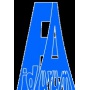 Logo Fid-Aurum